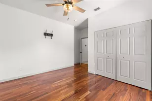 660 Moss Point Cove Ct, Debary, FL 32713 - Photo 31