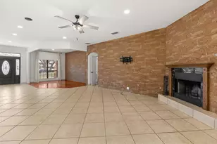 660 Moss Point Cove Ct, Debary, FL 32713 - Photo 9