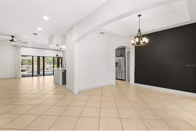 660 Moss Point Cove Court, Debary, FL 32713 - Photo 7