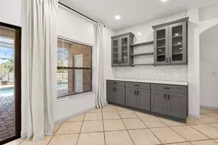 660 Moss Point Cove Ct, Debary, FL 32713 - Photo 13
