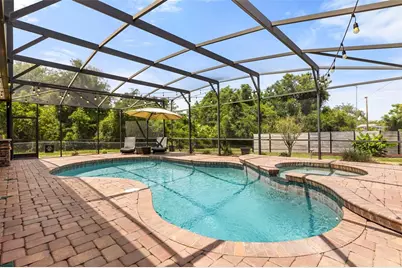 660 Moss Point Cove Court, Debary, FL 32713 - Photo 41