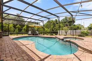 660 Moss Point Cove Ct, Debary, FL 32713 - Photo 41