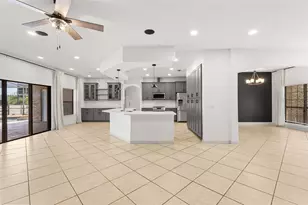 660 Moss Point Cove Ct, Debary, FL 32713 - Photo 17