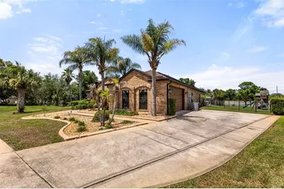 660 Moss Point Cove Court, Debary, FL 32713 - Photo 45