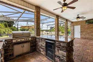 660 Moss Point Cove Ct, Debary, FL 32713 - Photo 39