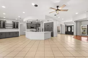 660 Moss Point Cove Ct, Debary, FL 32713 - Photo 11