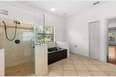 660 Moss Point Cove Court, Debary, FL 32713 - Photo 33
