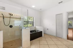 660 Moss Point Cove Ct, Debary, FL 32713 - Photo 33