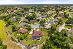 660 Moss Point Cove Ct, Debary, FL 32713 - Photo 49