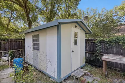 1320 4th Street, Orange City, FL 32763 - Photo 31
