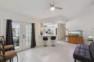 1320 4th St, Orange City, FL 32763 - Photo 5