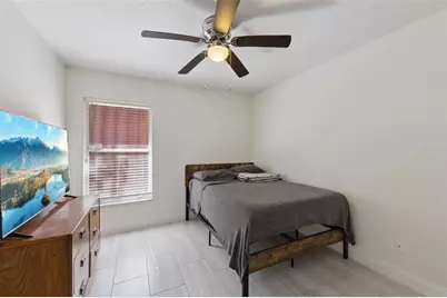 1320 4th Street, Orange City, FL 32763 - Photo 19