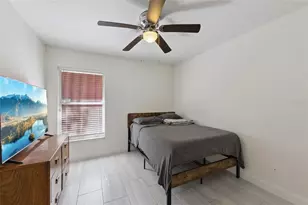 1320 4th St, Orange City, FL 32763 - Photo 19