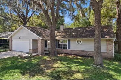 1320 4th Street, Orange City, FL 32763 - Photo 3