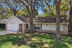 1320 4th St, Orange City, FL 32763 - Photo 3