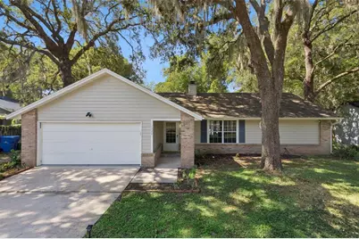 1320 4th Street, Orange City, FL 32763 - Photo 1