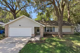 1320 4th St, Orange City, FL 32763 - Photo 1