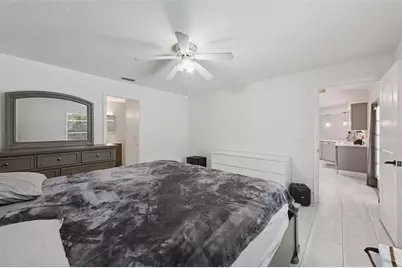 1320 4th Street, Orange City, FL 32763 - Photo 17