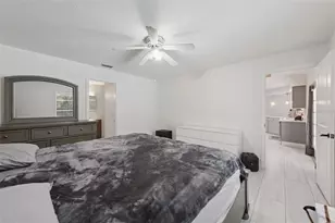 1320 4th St, Orange City, FL 32763 - Photo 17