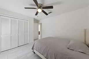 1320 4th St, Orange City, FL 32763 - Photo 23