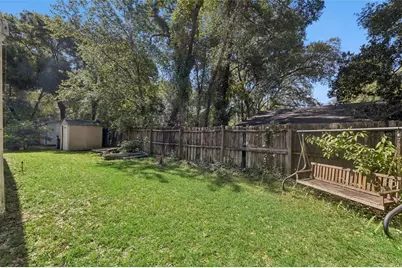 1320 4th Street, Orange City, FL 32763 - Photo 29