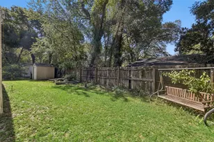 1320 4th St, Orange City, FL 32763 - Photo 29