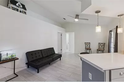 1320 4th Street, Orange City, FL 32763 - Photo 7