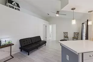 1320 4th St, Orange City, FL 32763 - Photo 7