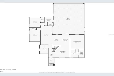1320 4th Street, Orange City, FL 32763 - Photo 33