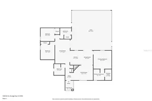 1320 4th St, Orange City, FL 32763 - Photo 33