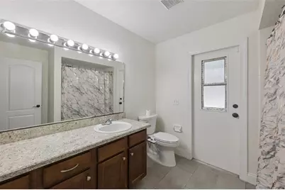 1320 4th Street, Orange City, FL 32763 - Photo 21