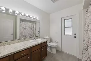 1320 4th St, Orange City, FL 32763 - Photo 21