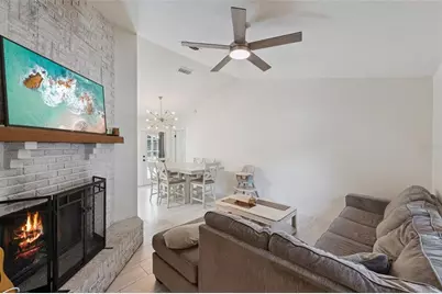 1320 4th Street, Orange City, FL 32763 - Photo 9