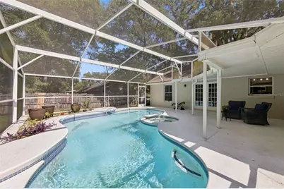 1320 4th Street, Orange City, FL 32763 - Photo 25
