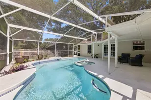 1320 4th St, Orange City, FL 32763 - Photo 25