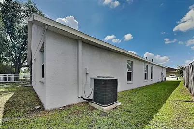 [Address not provided], Brandon, FL 33510 - Photo 19