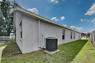 [Address not provided], Brandon, FL 33510 - Photo 19