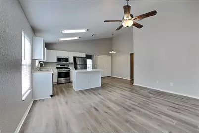 [Address not provided], Brandon, FL 33510 - Photo 5