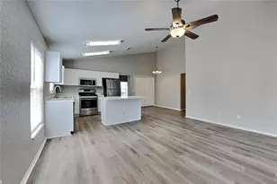 [Address not provided], Brandon, FL 33510 - Photo 5