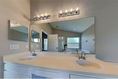 [Address not provided], Brandon, FL 33510 - Photo 11