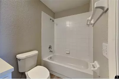 [Address not provided], Brandon, FL 33510 - Photo 17
