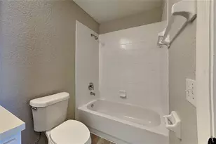 [Address not provided], Brandon, FL 33510 - Photo 17