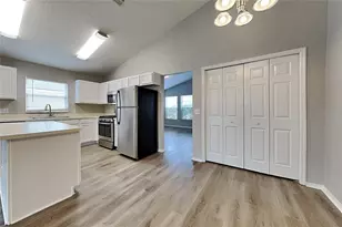 [Address not provided], Brandon, FL 33510 - Photo 7