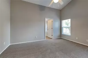 [Address not provided], Brandon, FL 33510 - Photo 9