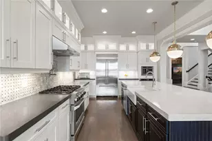 16893 Broadwater Ave, Winter Garden, FL 34787 - Photo 13