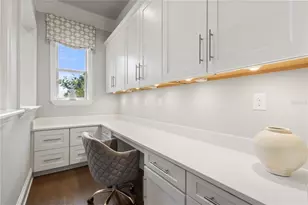 16893 Broadwater Ave, Winter Garden, FL 34787 - Photo 23