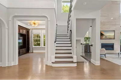 16893 Broadwater Avenue, Winter Garden, FL 34787 - Photo 45