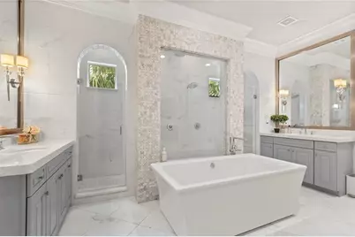 16893 Broadwater Avenue, Winter Garden, FL 34787 - Photo 27