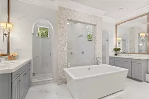 16893 Broadwater Ave, Winter Garden, FL 34787 - Photo 27