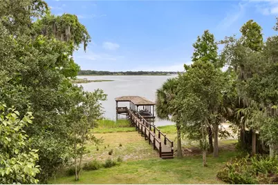 16893 Broadwater Avenue, Winter Garden, FL 34787 - Photo 61